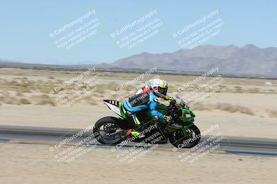 media/Apr-17-2025-Racers Edge (Thu) [[0a0c127f11]]/B Group/2-Session 1 (Turn 9 Inside)/